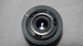 Carl Zeiss Jena Tessar T 50 mm f/ 2.8-за SONY-MINOLTA, снимка 3