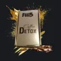 Doctor Fox5 Coffee Detox - КАФЕ ЗА ОТСЛАБВАНЕ, снимка 1