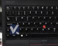 Обновен лаптоп Lenovo ThinkPad P53 с гаранция, снимка 3