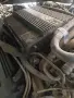 Двигател Peugeot 407 607 Citroen xm 3.0 v6 ufz sfz , снимка 1