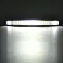 7d 7д LED лед бар извит/LED bar 80 см 405w – GUN3021, снимка 6