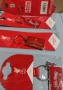 Фен артикули - Liverpool FC - оригинални, лицензирани, снимка 5