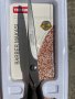 Браснарски фризьорски ножици комплекти цената е 15 лв за бр.К, снимка 13