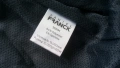 DANIEL FRANCK WATERPROOF Stretch Jacket размер L за лов риболо яке еластично водонепромокаемо - 2566, снимка 17