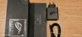 Asus Rog Phone 8 Dual Sim 12Gb Ram 256Gb 5G, снимка 13