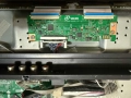 TP.SK529S.PB803 Crown 43FB12AWF, снимка 3
