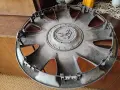 1 брой оригинални тасове за Citroen C3, C4, Berlingo 16, снимка 4