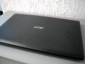 Acer Aspire – 7741G/MS2309, снимка 1 - Части за лаптопи - 31635396