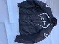 Текстилно яке Alpinestars , снимка 1