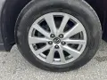 Mazda cx-5 3 броя НА ЧАСТИ, снимка 9