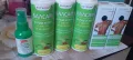 Промоция!!!Спрей за гъбички по ноктите,избелващи сапуни и кремове, снимка 3