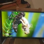 32" телевизор LG, снимка 3