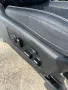 Салон, седалки от Kia Sorento MQ4, 2.2 CRDI AWD 193 кс., двигател D4HE, снимка 6