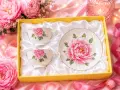 Подаръци за юбилей, златна сватба, годишнина - НАМАЛЕНА ЦЕНА, снимка 5