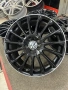 Джанти 18 Цола 5х112 VW Golf 5 6 7 Passat Tiguan Audi A3 A4 Skoda, снимка 3