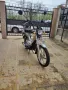 Tomos Standard A3 49cc Automatic 2011г. мотопед Томос, снимка 7