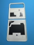 Задни капаци за Motorola Razr 40, снимка 2