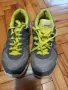 маратонки NIKE 38-номер, снимка 1