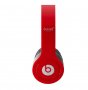 Beats by Dr. Dre Solo HD - слушалки, снимка 4