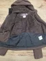 Дамски зимно яке Jack  Wolfskin Размер S, снимка 4