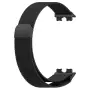 Резервни кайшки за Huawei Band 8, снимка 4