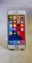 Apple iPhone 6s 16GB 98% 01038-26, снимка 1