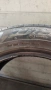 4 зимни гуми НОВИ ! CONTINENTAL WinterContact 285/45 R 20 TS 870P V XL, снимка 10