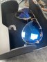Слънчеви очила Carrera 1032/S, снимка 2