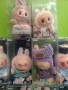 Лабубу със дрехи - разнообразие , снимка 4