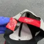 Milwaukee Aprilia Шапка с Козирка One Size Лятна, снимка 5