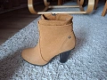 Кафеви боти Paolo Bocelli, снимка 2