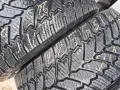 225 65 16 С за БУС PETLAS 4броя зимни дот 2021г , снимка 4
