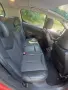 Peugeot 308 1.6HDI, снимка 5