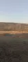 Парцел в село Звездица, снимка 3