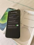 iPhone 12 mini 64Gb Green 💚, снимка 1