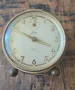 часовник стар немски Kaiser Brilliant Duett , антика уникат, снимка 3