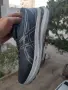 Asics Gel Cayano 29. 42нм. 26,5см., снимка 5