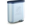 ОРИГИНАЛЕН! Филтър за вода Aqua Clean за Philips / Saeco , снимка 2