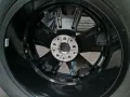 Перфектни 19" Джанти BMW Style 842 БМВ X3 IX3 G08 Гуми Датчици, снимка 6
