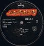 Грамофонна плоча ABC ‎– Up, снимка 5