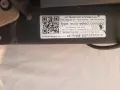 Багажник за 2 колела за теглич, MFT EuroSelect Compact, снимка 12