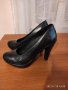 Дамски официални обувки, снимка 2