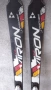 Ски FISHER-155, снимка 2