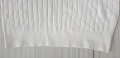 Hugo Boss Baldessarini Knit Памук / Коприна Mens Size M НОВО ! ОРИГИНАЛНА Мъжка  Тениска!, снимка 11