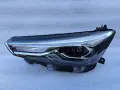 Ляв фар за MG / MG5 - Full Led - 10796249, снимка 1