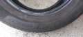 195 65 15 МИШЕЛИН 2БР. ДОТ23, снимка 8