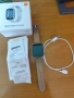Смарт часовник Redmi watch 5 active , снимка 1