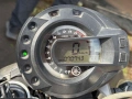Yamaha FZ6N 600сс, снимка 5