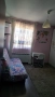 3 стаен в Студентски град , снимка 10