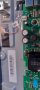 Main board RSAG7.820.10443/ROH от HISENSE 43AE7000F, снимка 5